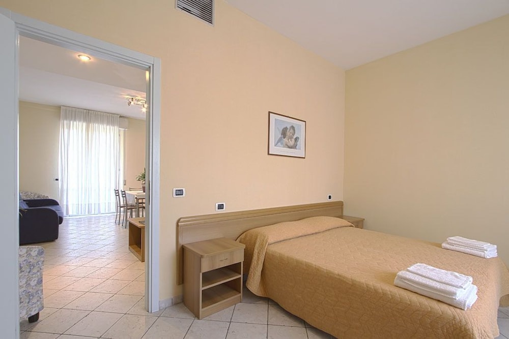 Bilocale Classic photo 3
