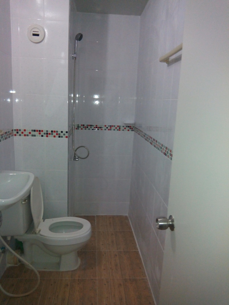 Standard Room photo 3