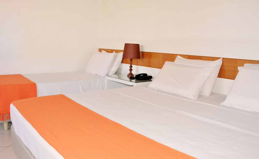 Triple Room - Photo 4