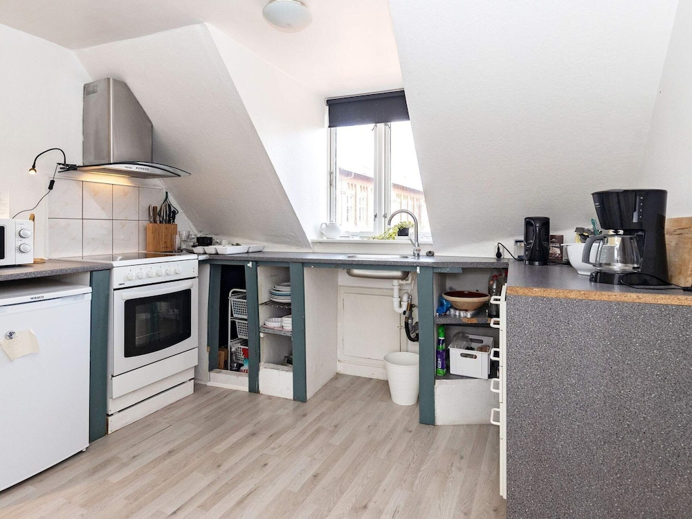 House photo 3