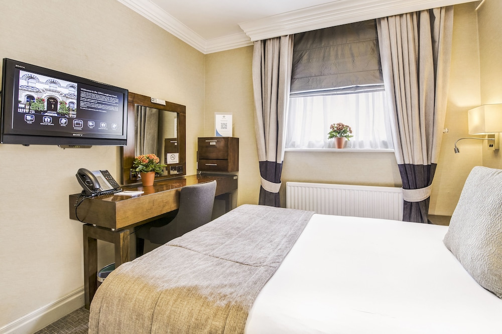 Superior Double Room photo 2