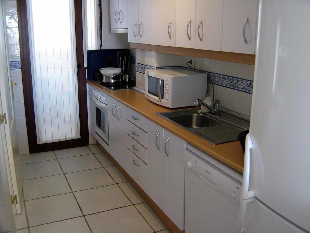 Apartment, 2 Bedrooms photo 3