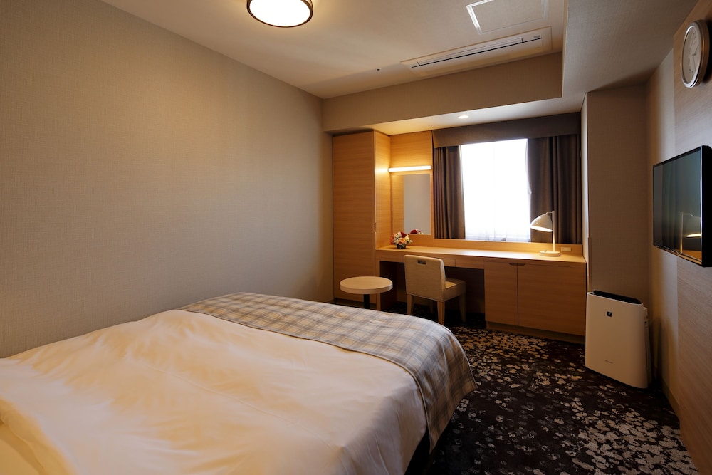 King Double Room, Non Smoking photo 2