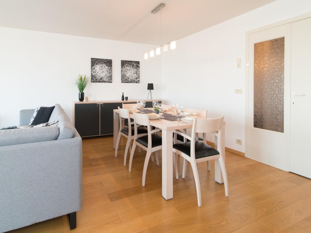 Superior Double Room (Stachelburg) photo 3