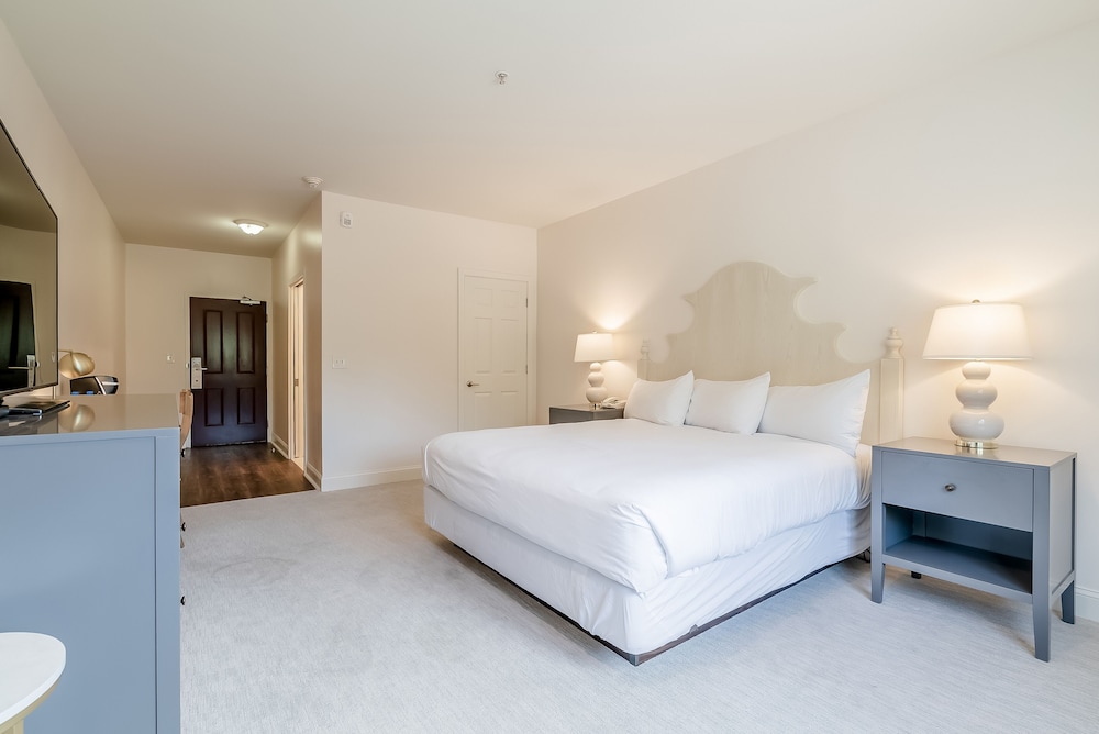 Basic Single Room photo 3