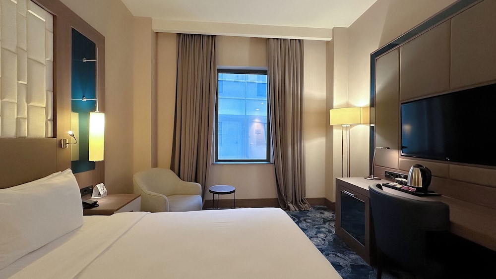 Classic Room, 1 Double Bed - Photo 3