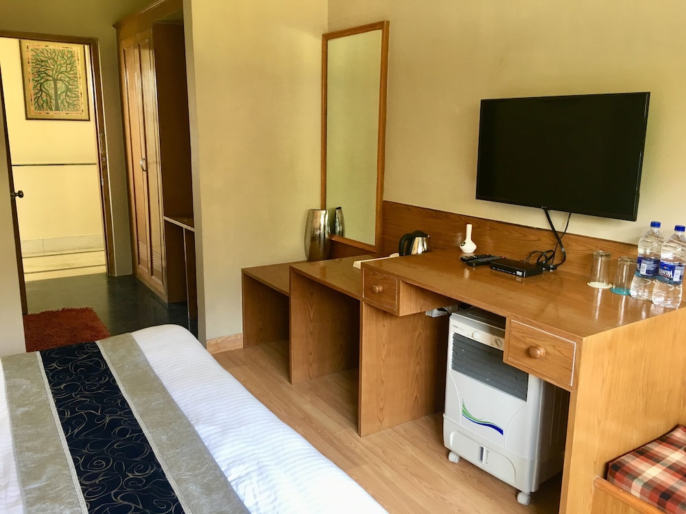 Superior Resort Room photo 3