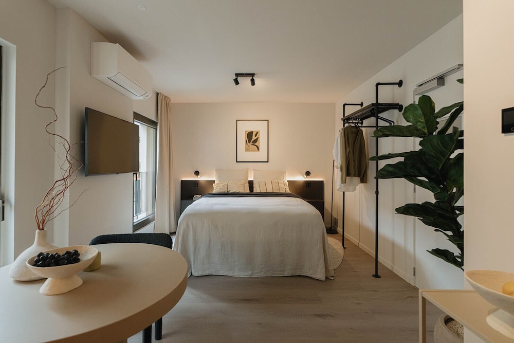 Studio Suite