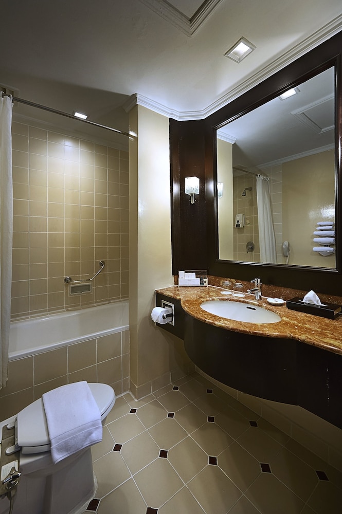 Superior Room photo 2