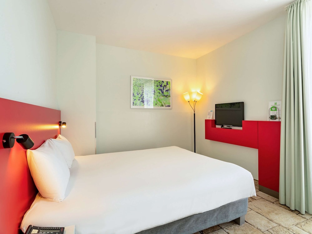 Comfort Suite, 1 Double Bed photo 2
