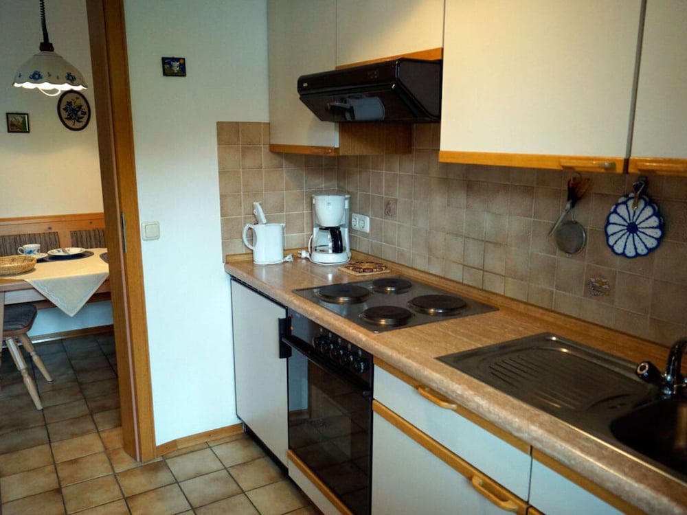 House photo 3