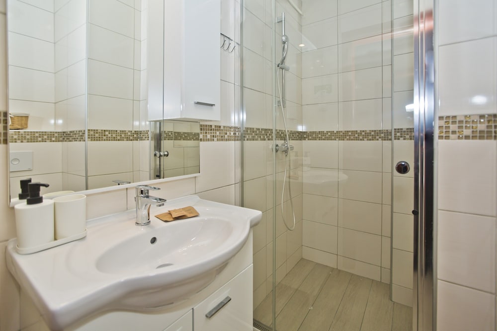 Studio, Balcony, Sea View (2 Adults) photo 3