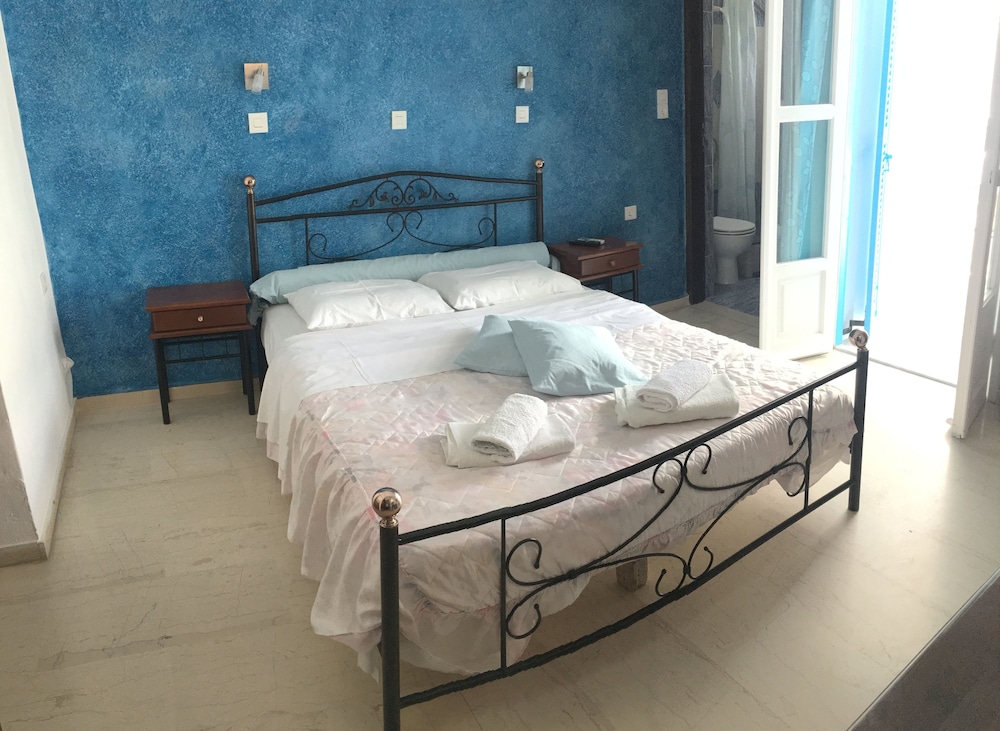 Standard Room - Photo 5