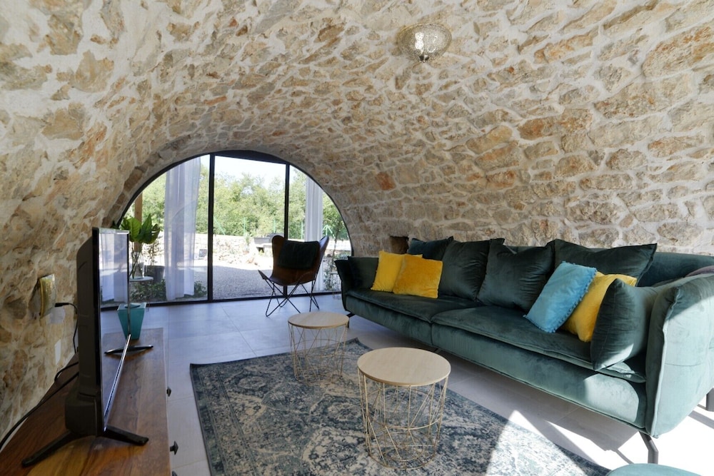 Villa, 3 Bedrooms