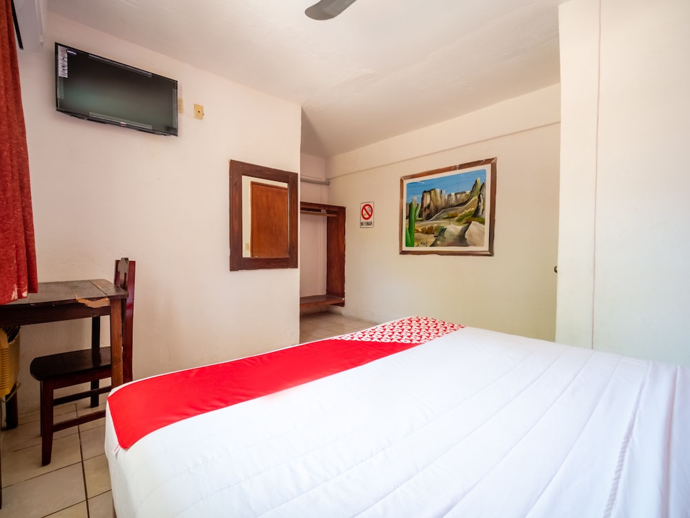 Superior Room - Photo 4