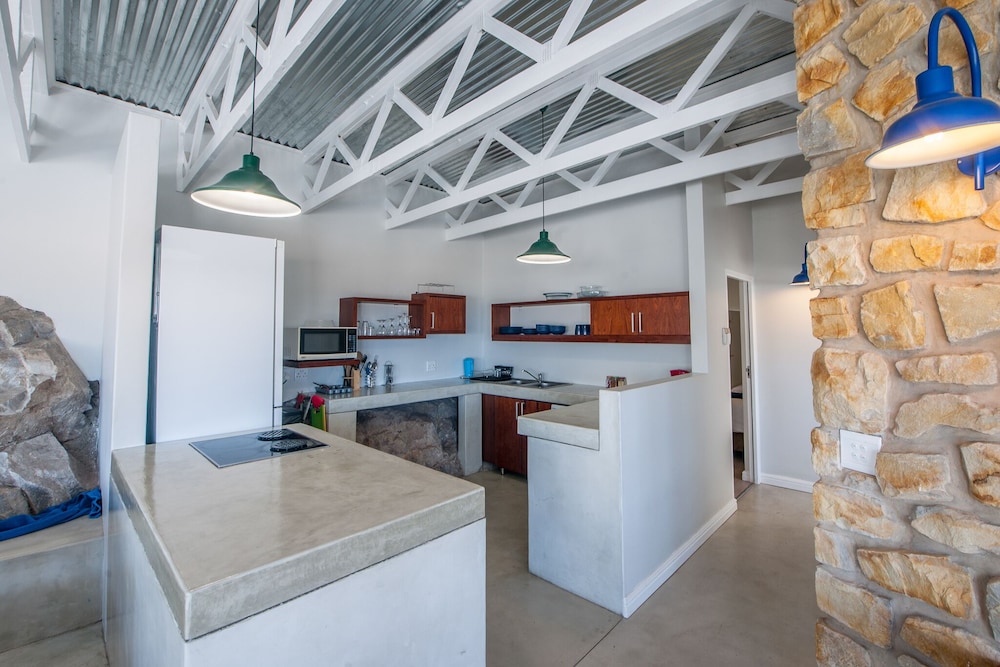 Standard Apartment, 2 Bedrooms (Penthouse) photo 3