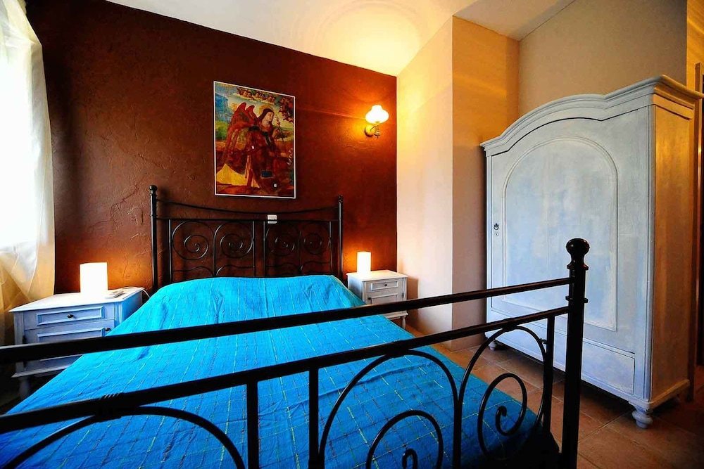 Comfort Double Room photo 3