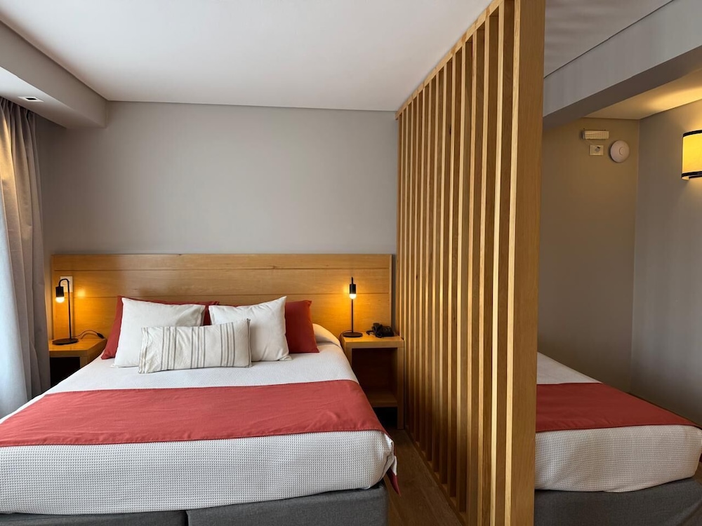 Premium Room, Lake View photo 3