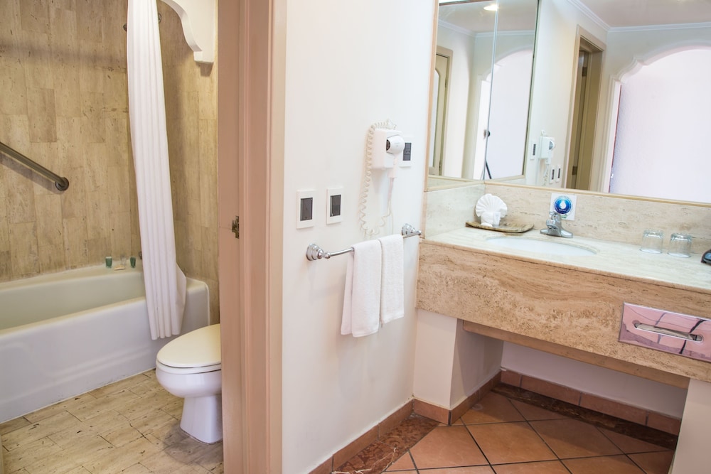 Junior Room, Ocean View - Photo 5