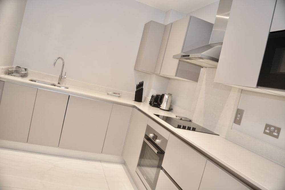 Heiligdom Belsize Road, Foto 13