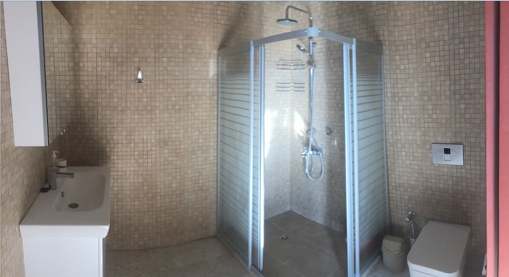 Comfort Villa, 5 Bedrooms, Private Pool photo 2