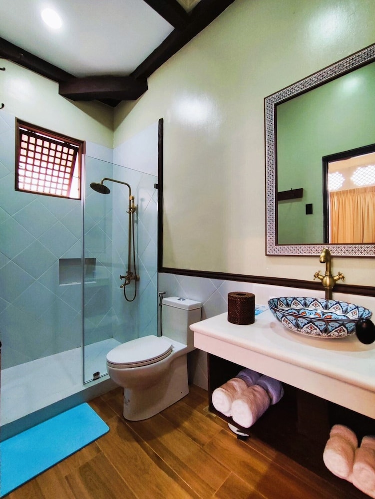 Premier Double or Twin Room photo 3