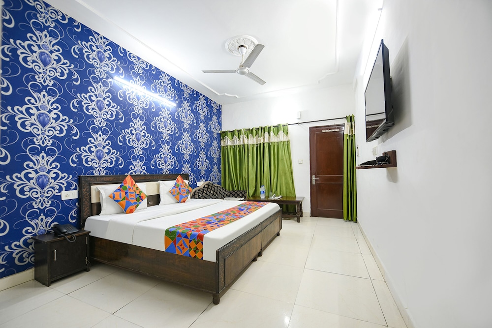 Premium Room - Photo 1