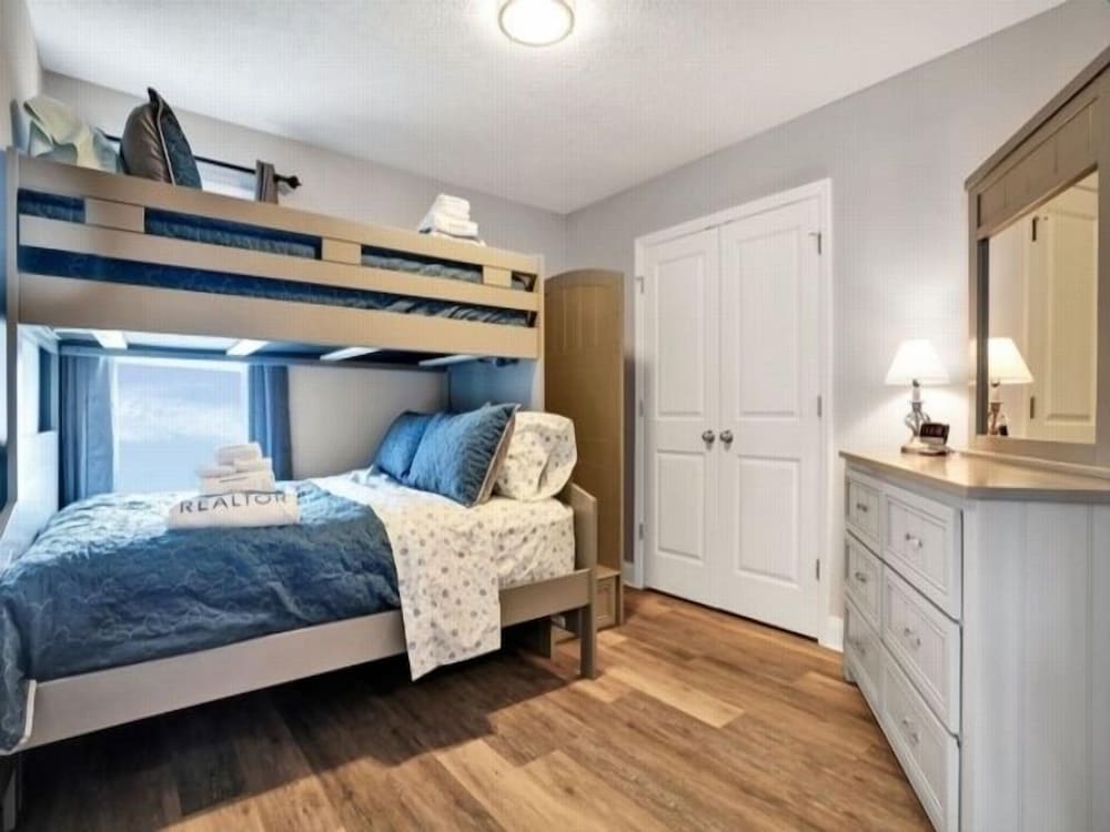 House, 3 Bedrooms