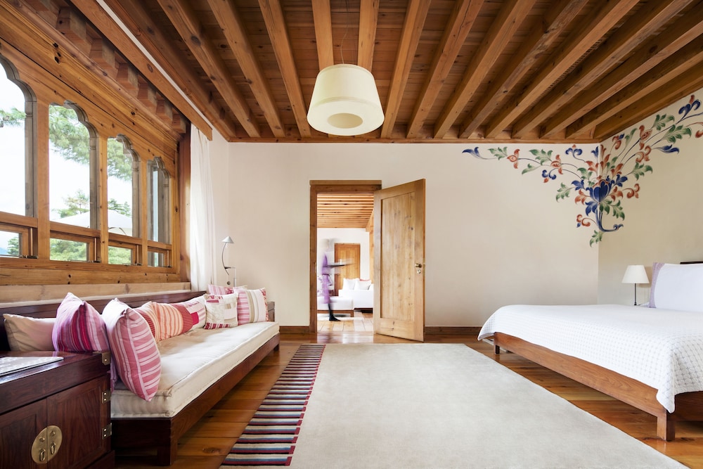 Villa (COMO) photo 3