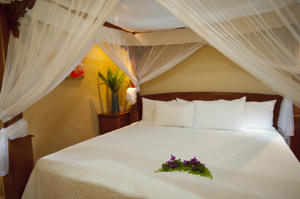 3-Bedroom Private Pool Villa (Onemaru)