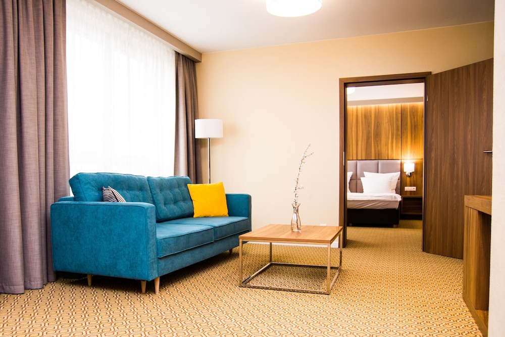 Apartment - Photo 16