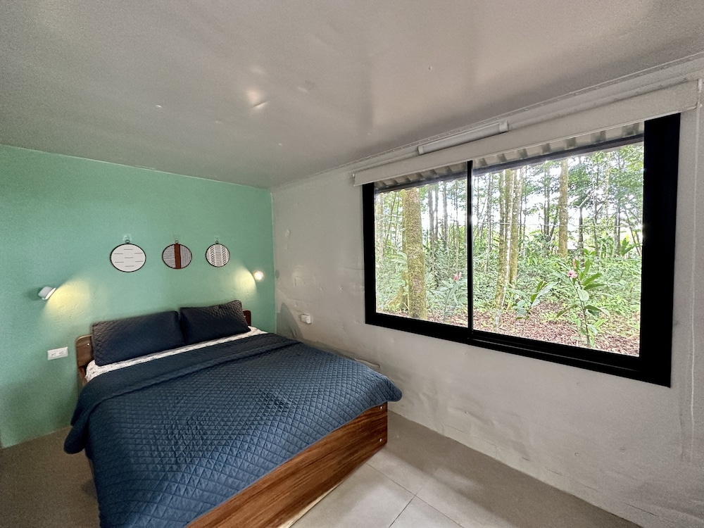 Family Villa, 4 Bedrooms photo 1