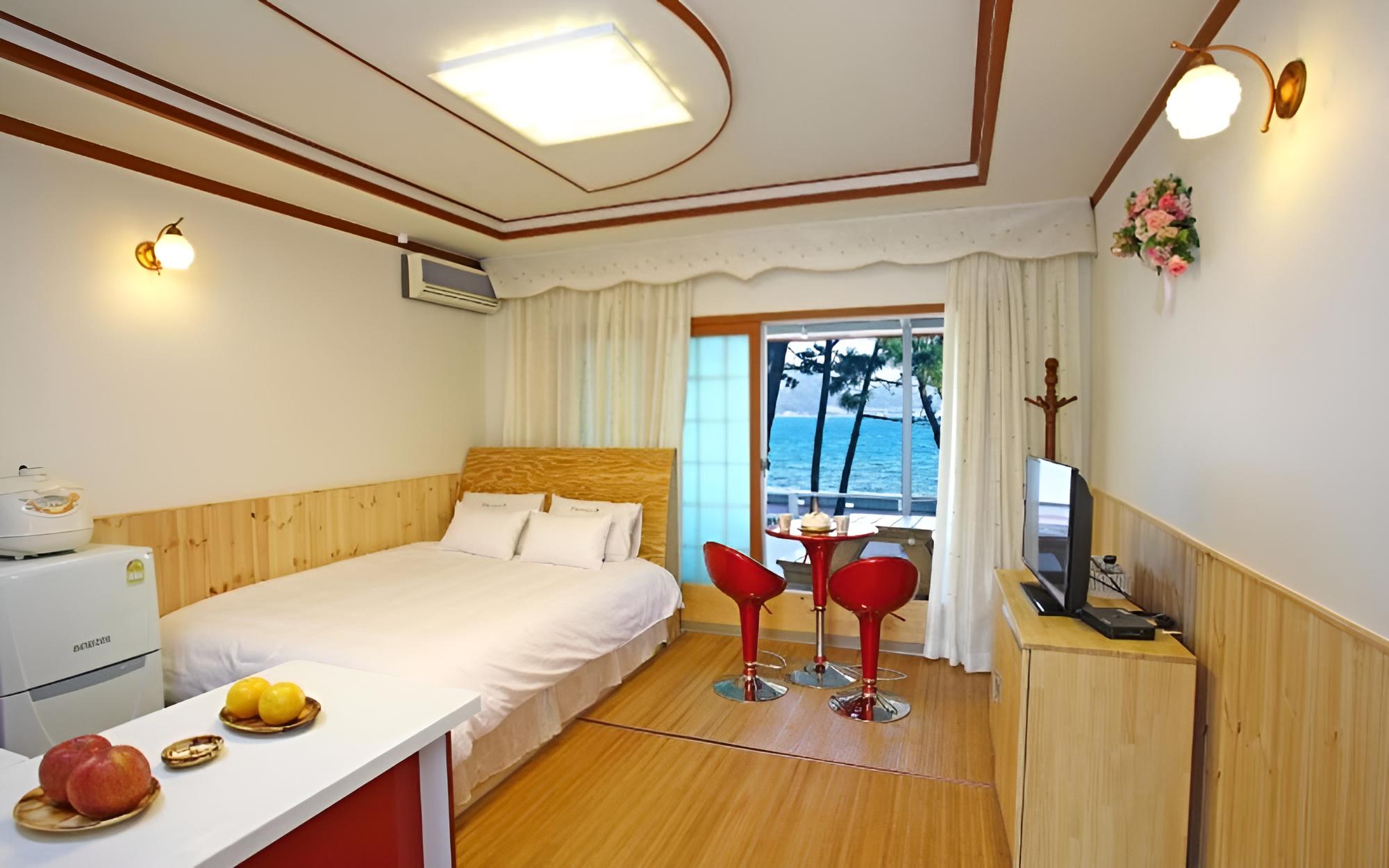 Room (Conch) photo 1