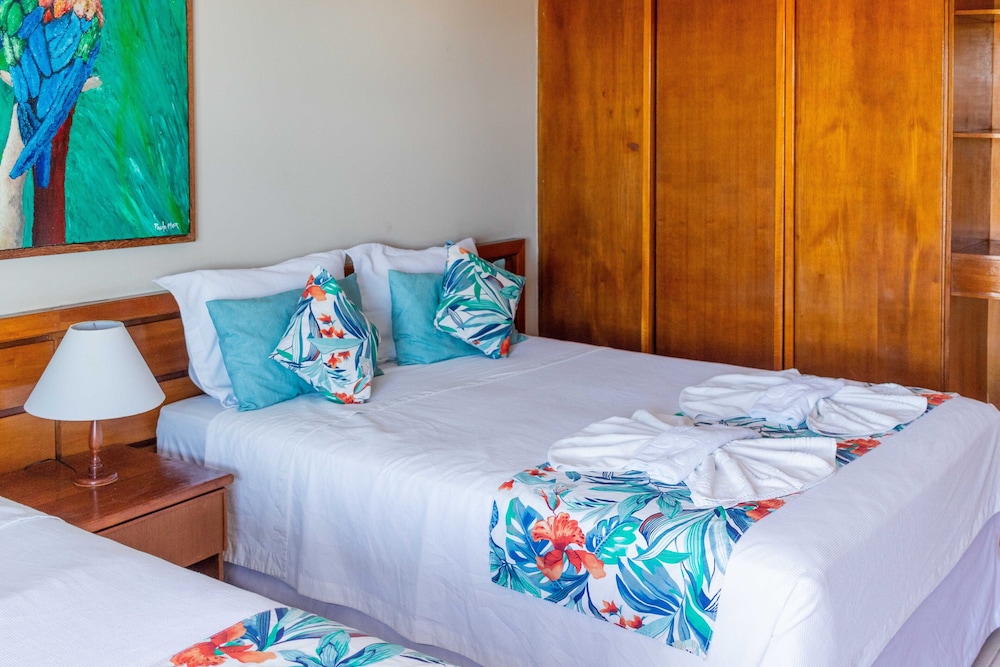 Superior Room - Photo 18
