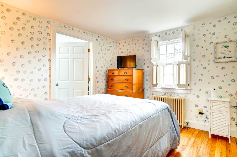 House (2 Bedrooms) photo 2