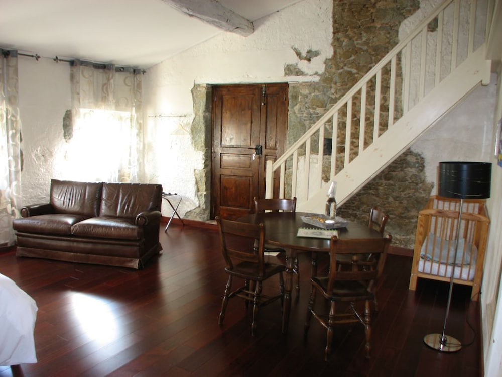 Superior Suite photo 1