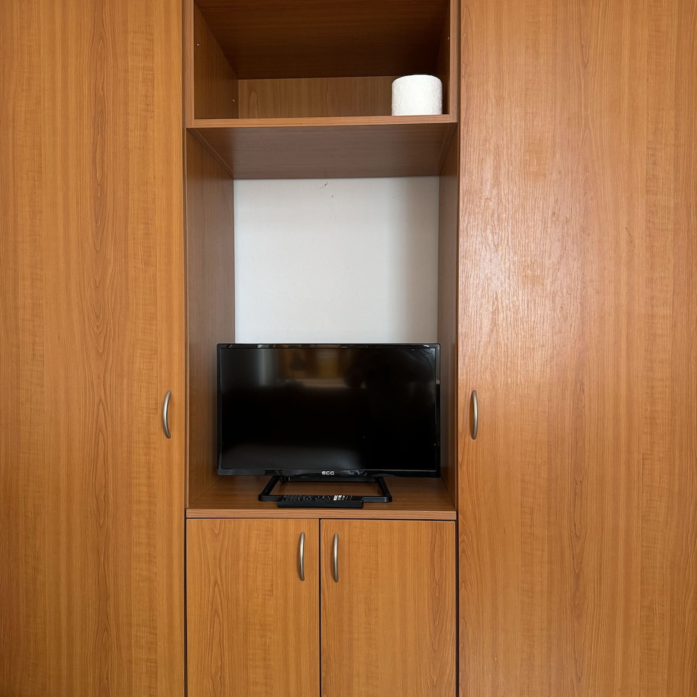Basic Room - Photo 3