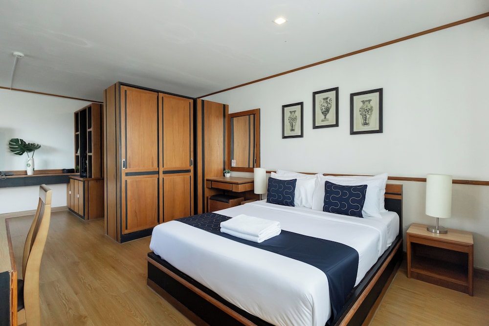 Studio Suite photo 2