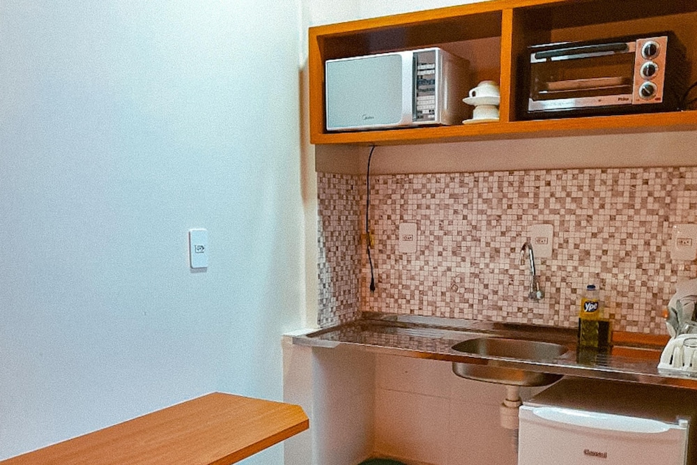 Studio Suite - Photo 9
