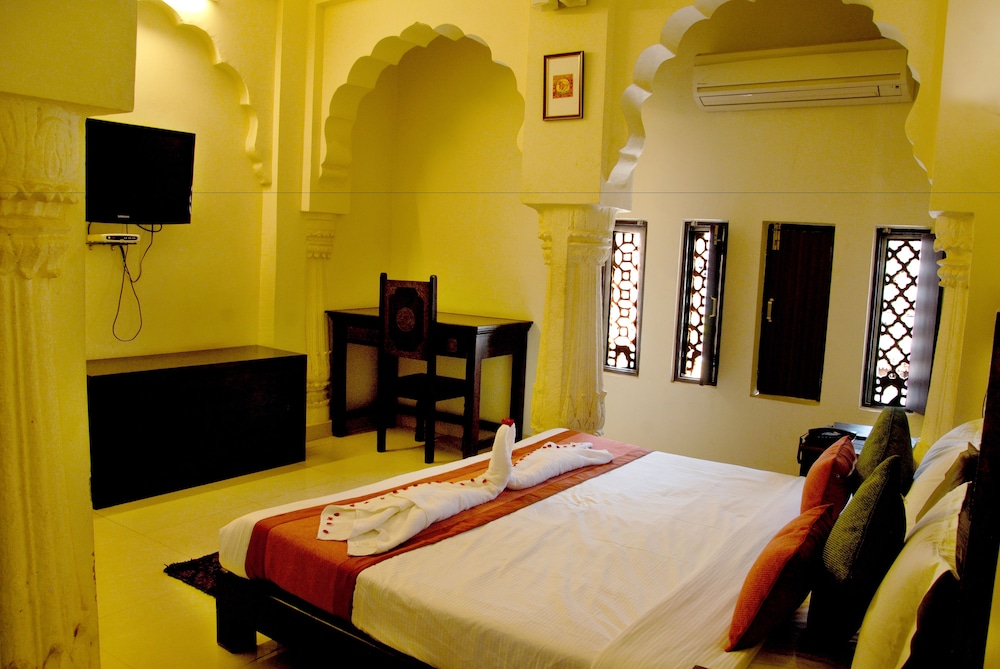 Executive Room photo 3