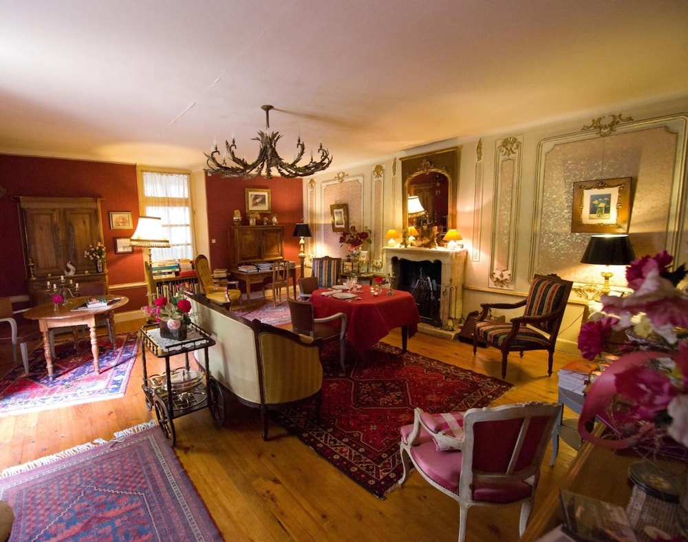 Suite photo 3
