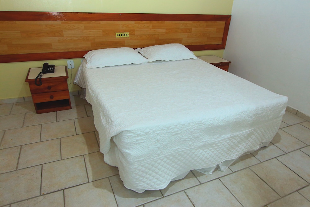 Standard Room, 1 Bedroom photo 3