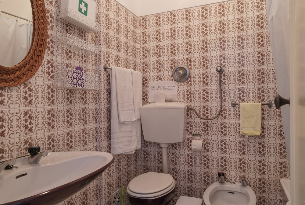 Apartment, 2 Bedrooms, Balcony photo 2