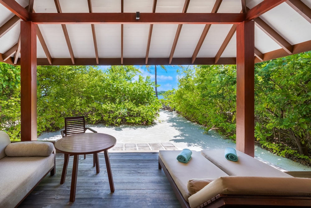 Beach Villa - Photo 7