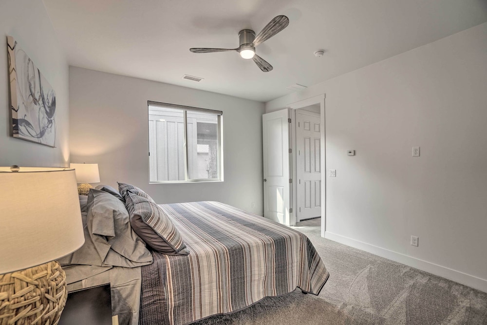 House (4 Bedrooms) photo 3
