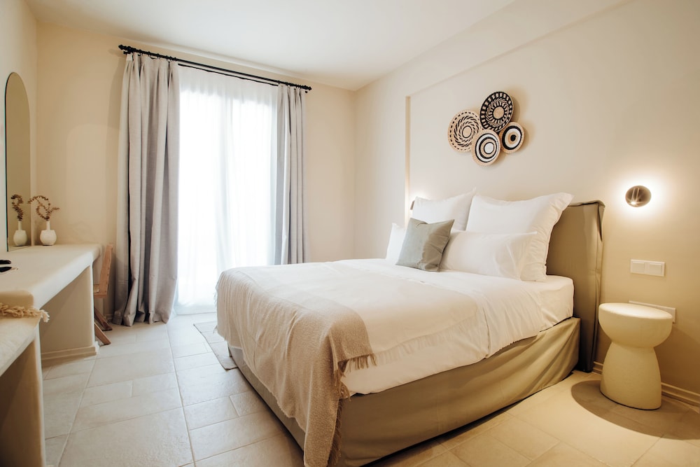 Comfort Suite photo 3