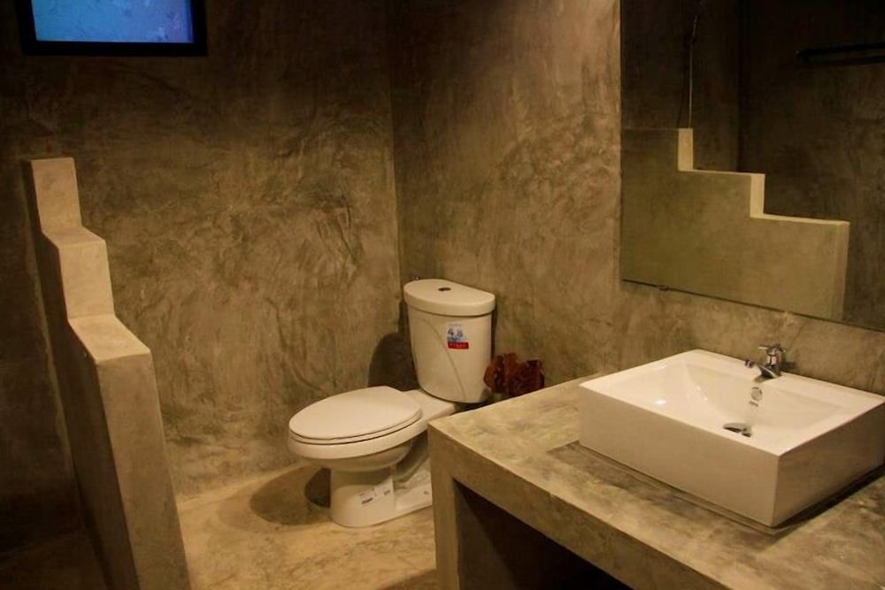 Deluxe Room photo 3