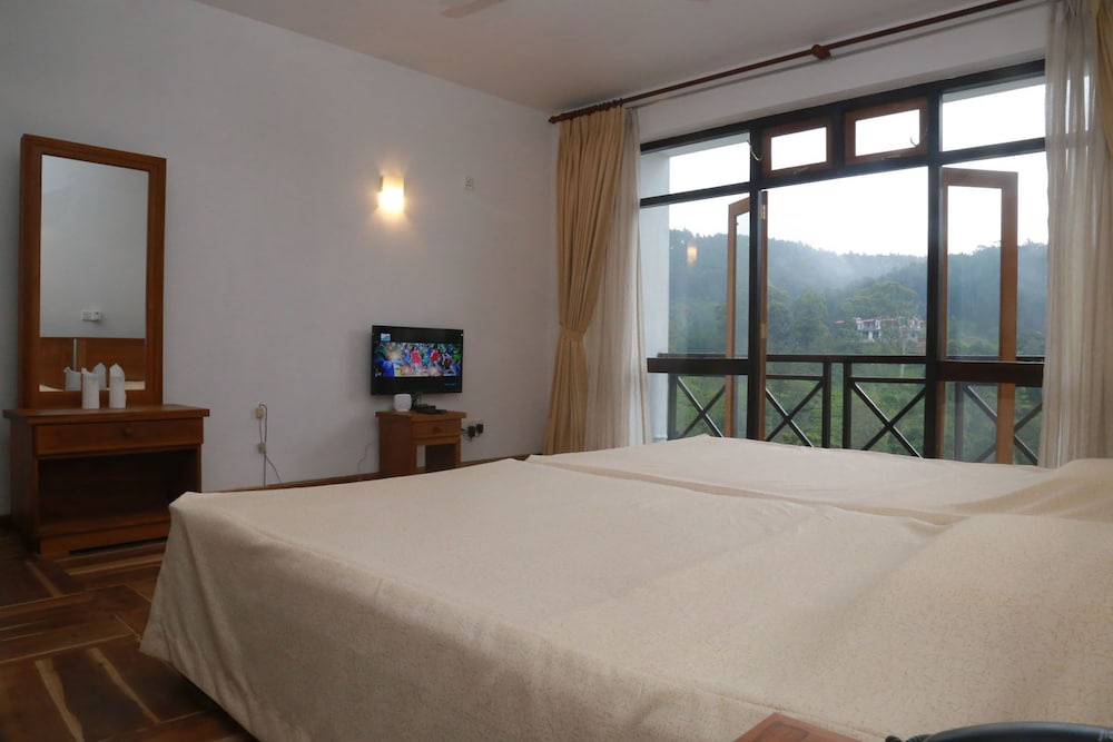 Standard Room photo 1