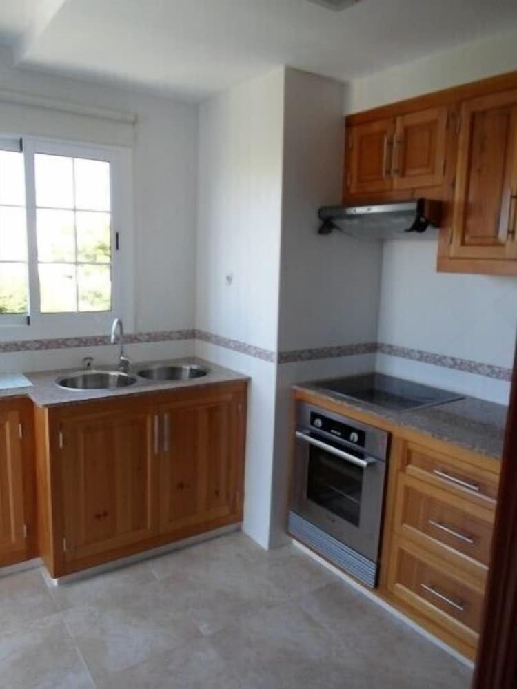 Villa, 2 Bedrooms, Private Pool photo 3