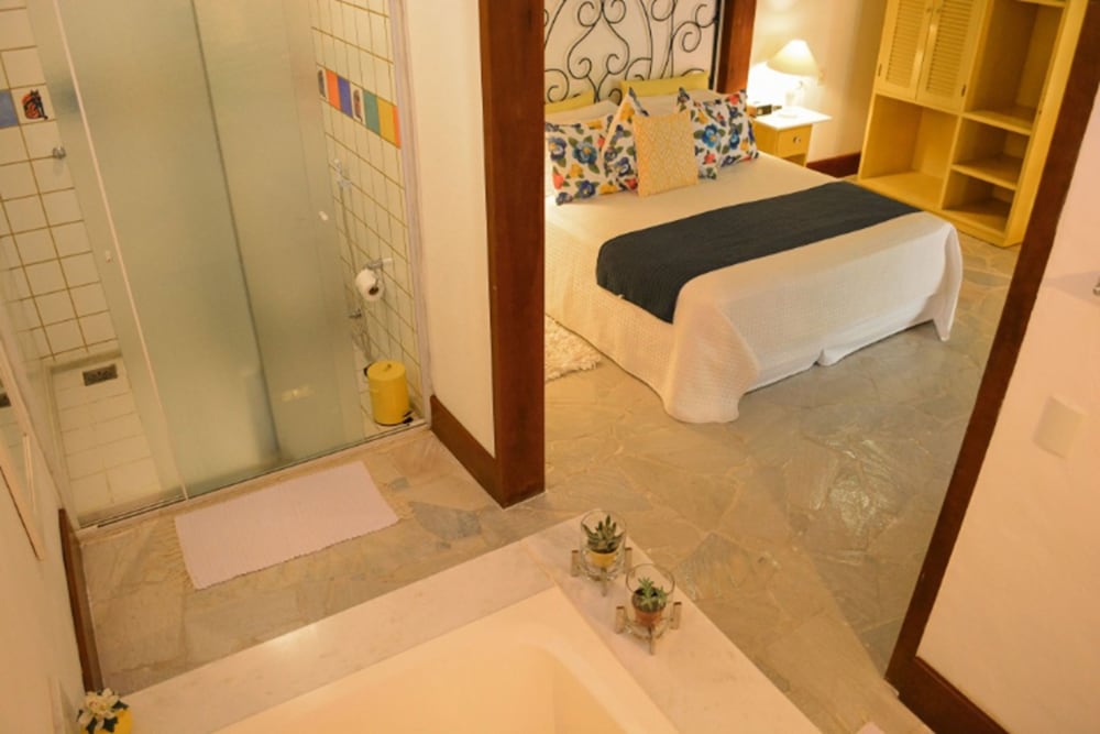 Exclusive Room photo 2